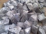 Basic Pig Iron P1/P2, PL1/PL2